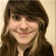 Clases particulares de hebreo